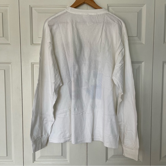 Walt Disney World Goofy Tee Sz. XL - Picture 4 of 9